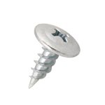 paraf-vonder-drywall-p-agulha-cab-flang-42x19mm-2910104219-101026-101026-1