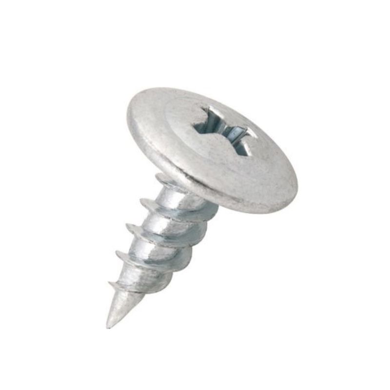 paraf-vonder-drywall-p-agulha-cab-flang-42x19mm-2910104219-101026-101026-1