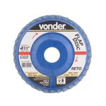 disco-vonder-flap-reto-4-1-2-g60-1224412060-103338-103338-1