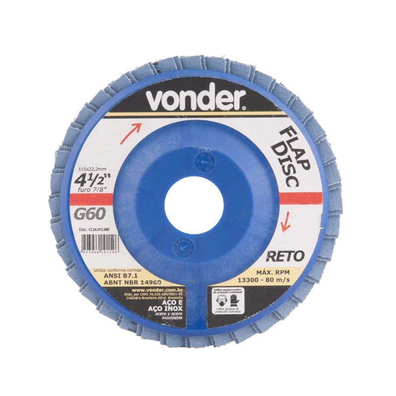 disco-vonder-flap-reto-4-1-2-g60-1224412060-103338-103338-1