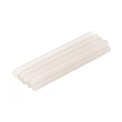 Cola Vonder Bastão para Pistola 8mm 1602008100