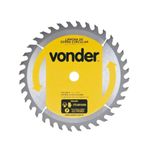 disco-vonder-serra-circ-videa-185x20x36d-4650185036-103405-103405-1