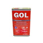 thinner-gol-7300-5l-074930-074930-1