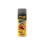 vedaja-otto-aerosol-400ml-preto-121760-103900-103900-1