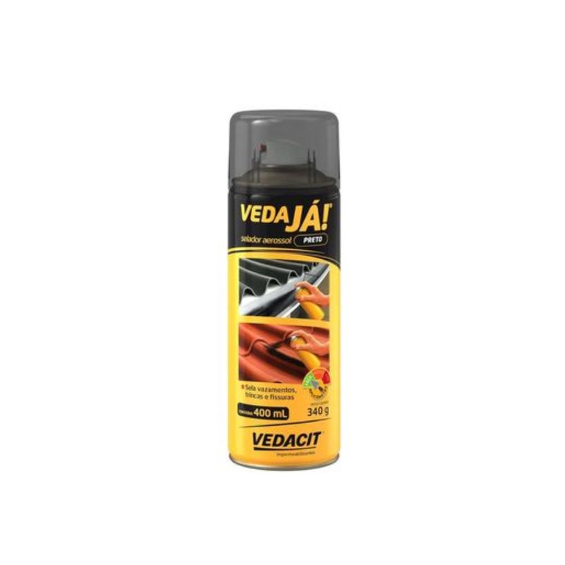 vedaja-otto-aerosol-400ml-preto-121760-103900-103900-1