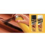 vedaja-otto-aerosol-400ml-preto-121760-103900-103900-2