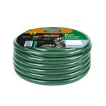mang-jard-tramontina-flex-c-engat-25m-79172-250-065744-065744-1