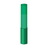 mang-jard-tramontina-flex-c-engat-25m-79172-250-065744-065744-3