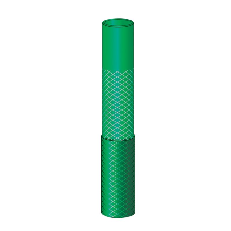 mang-jard-tramontina-flex-c-engat-25m-79172-250-065744-065744-3