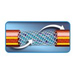 mang-jard-tramontina-flex-c-engat-20m-79258-203-nts-082242-082242-5