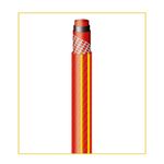 mang-jard-tramontina-flex-c-engat-20m-79258-203-nts-082242-082242-6