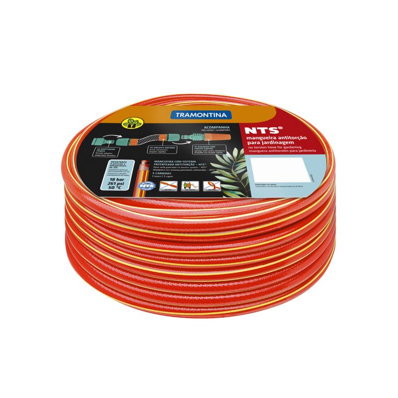 mang-jard-tramontina-flex-c-engat-25m-79258-253-nts-082243-082243-1