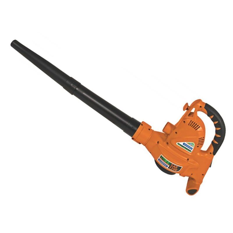 soprador-e-aspirador-tram-de-folhas-79889-122-127v-1200w-082372-082372-1