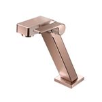 torn-docol-lav-mesa-stillo-cobre-esc-820269-105363-105363-1