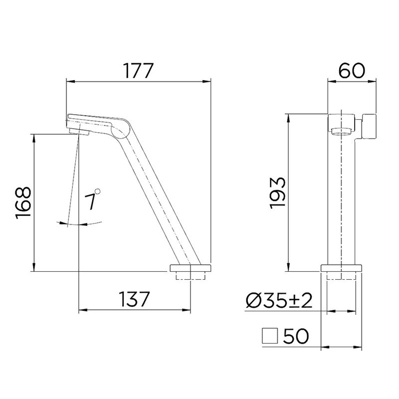 torn-docol-lav-mesa-stillo-cobre-esc-820269-105363-105363-2