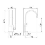 torn-docol-lav-mesa-square-b-alta-cr-00428506-052751-052751-2