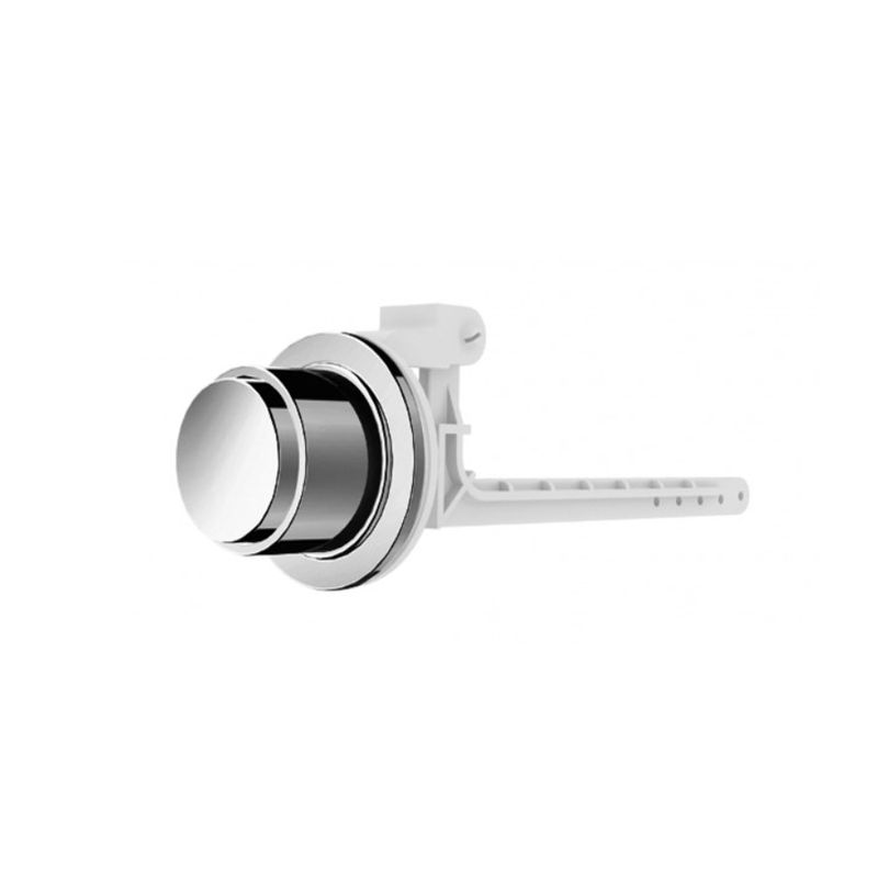 mecanismo-censi-9581-acionador-abs-lateral-cromado-076223-076223-1