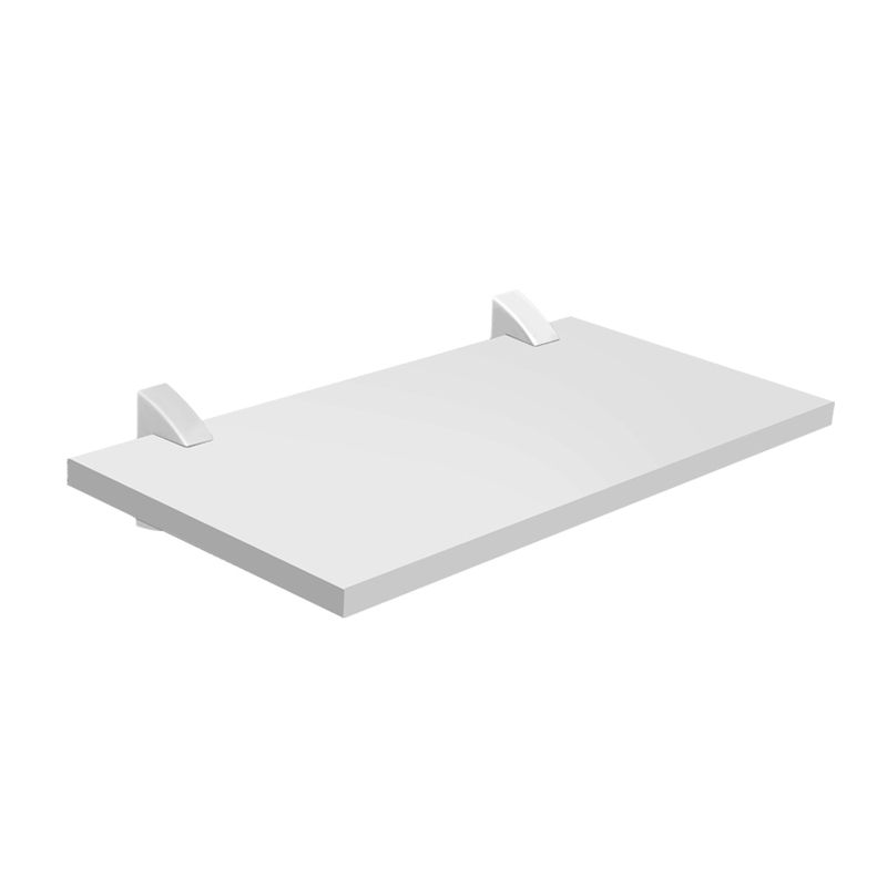 pratel-pratk-concept-15x25x-40cm-8850050-branca-sup-branco-075052-075052-1