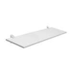 pratel-pratk-concept-15x25x100cm-8850080-branca-sup-branco-075055-075055-1