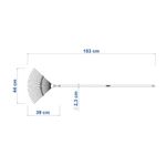 vassoura-tram-77831-721-metalica-reg-c-cabo-22d-120cm-068338-068338-2