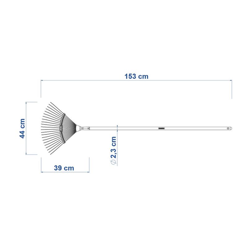 vassoura-tram-77831-721-metalica-reg-c-cabo-22d-120cm-068338-068338-2