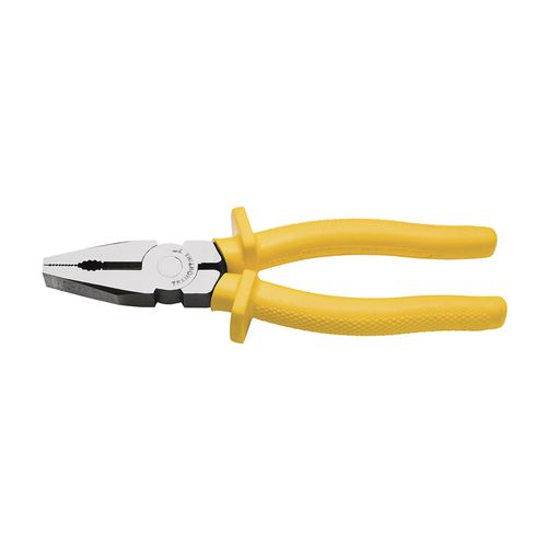 Alicate Tramontina Universal 8" 1000V 41001108