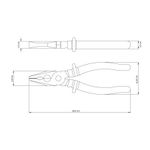 alicate-tramontina-41001-108-universal-8-039193-039193-2