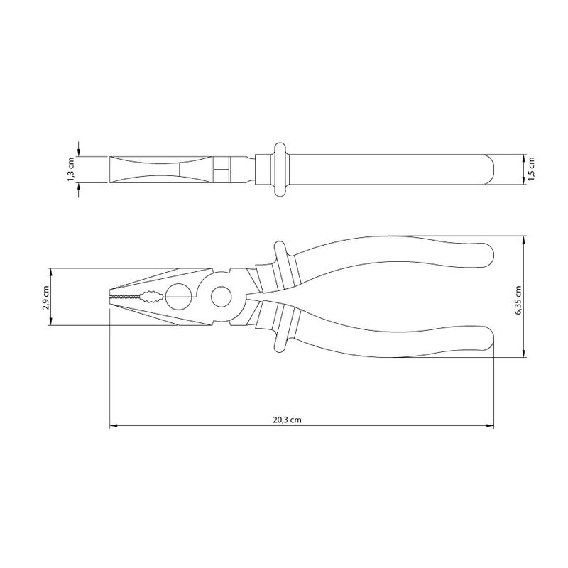 alicate-tramontina-41001-108-universal-8-039193-039193-2