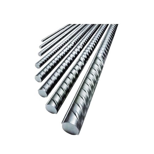 Ferro CA-50 10MM 3/8" 12 Metros