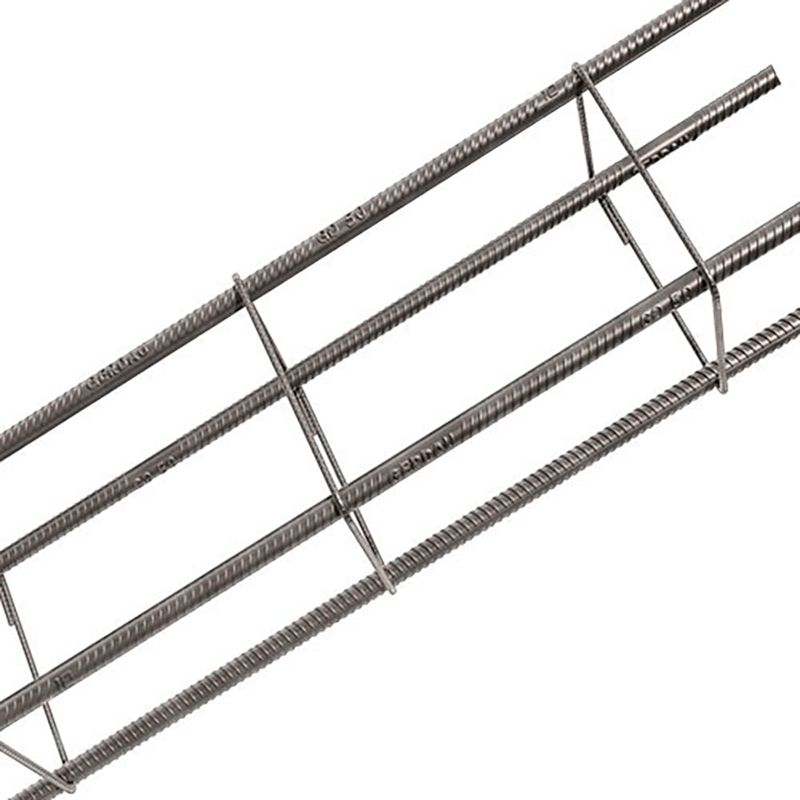 coluno