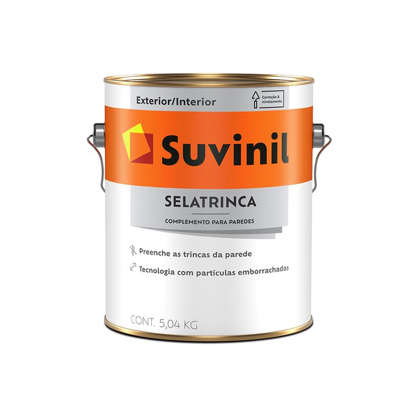 selatrinca-suvinil-36l-53446563-000060-000060-1