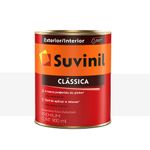 tinta-suvinil-classica-fo-branco-neve-09l-53362452-000126-000126-1