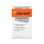 selador-suvinil-acrilico-18l-53445291-008744-008744-1