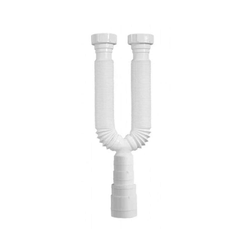 sifao-censi-7158-tubo-extensivel-duplo-pias-lavat-tanq-006550-006550-1