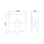 acab-docol-monoc-chuv-3-4-ap-bp-alta-vazao-lift-cr-00805606-096594-096594-2