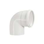joelho-esgoto-90x-75mm-krona-618-096633-096633-1