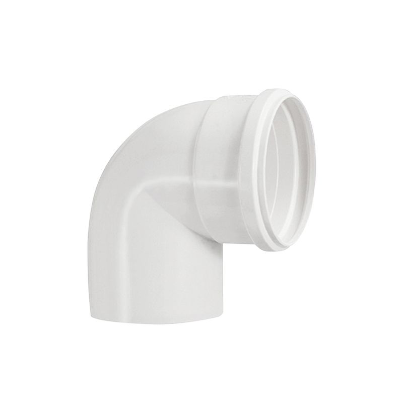 joelho-esgoto-90x-75mm-krona-618-096633-096633-1