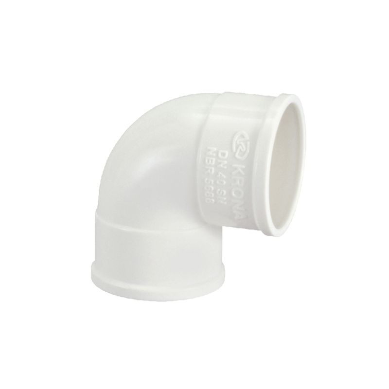 joelho-esgoto-90x-75mm-krona-618-096633-096633-2