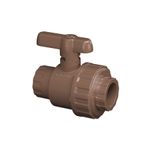 reg-esf-sold-c-uniao-50mm-krona-565-096644-096644-1