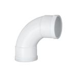 curva-esg-curta-90g-75mm-krona-601-096647-096647-1