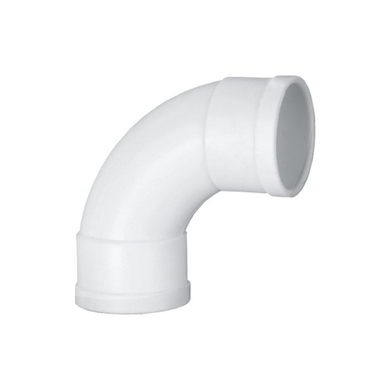 curva-esg-curta-90g-75mm-krona-601-096647-096647-1