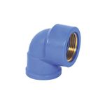 joelho-solda-c-b-lat-25mmx3-4-krona-498-096655-096655-1