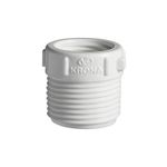bucha-pvc-rosca-3-4x1-2-krona-208-096701-096701-2