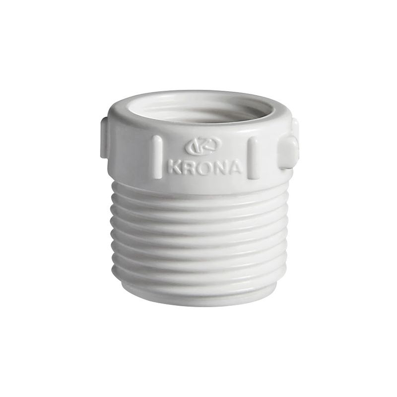 bucha-pvc-rosca-3-4x1-2-krona-208-096701-096701-2