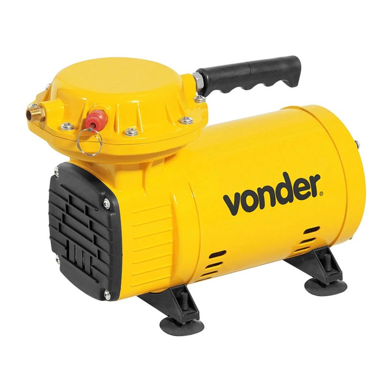 compressor-vonder-ar-dir-1-2hp-23-pes-min-bivolt-6828023000-099483-099483-1