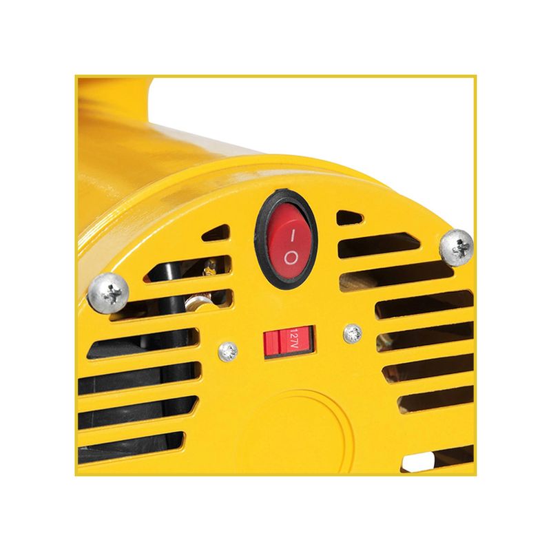 compressor-vonder-ar-dir-1-2hp-23-pes-min-bivolt-6828023000-099483-099483-3