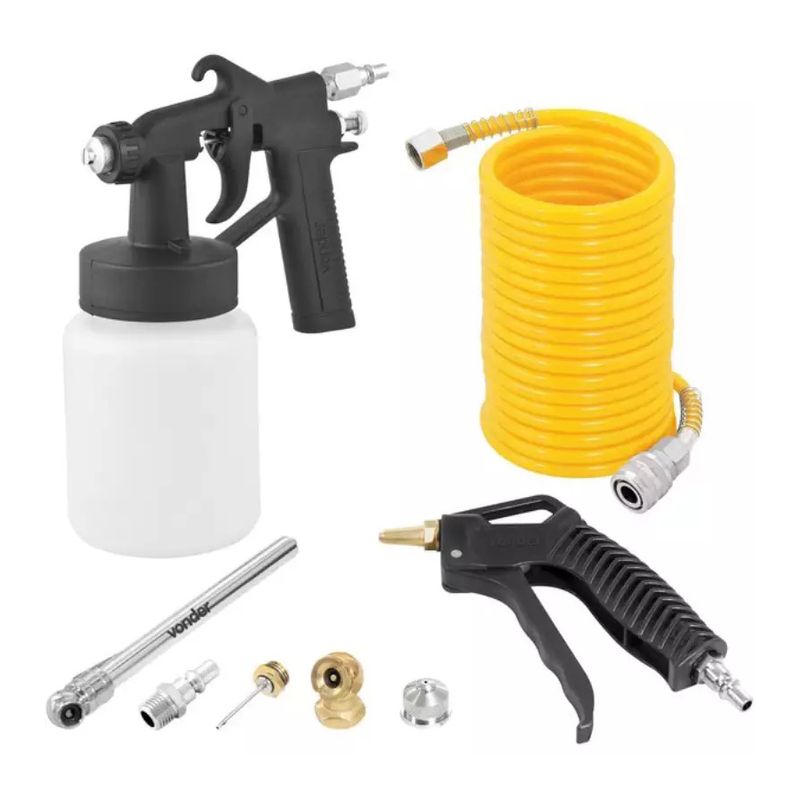 compressor-vonder-ar-dir-1-2hp-23-pes-min-bivolt-6828023000-099483-099483-4