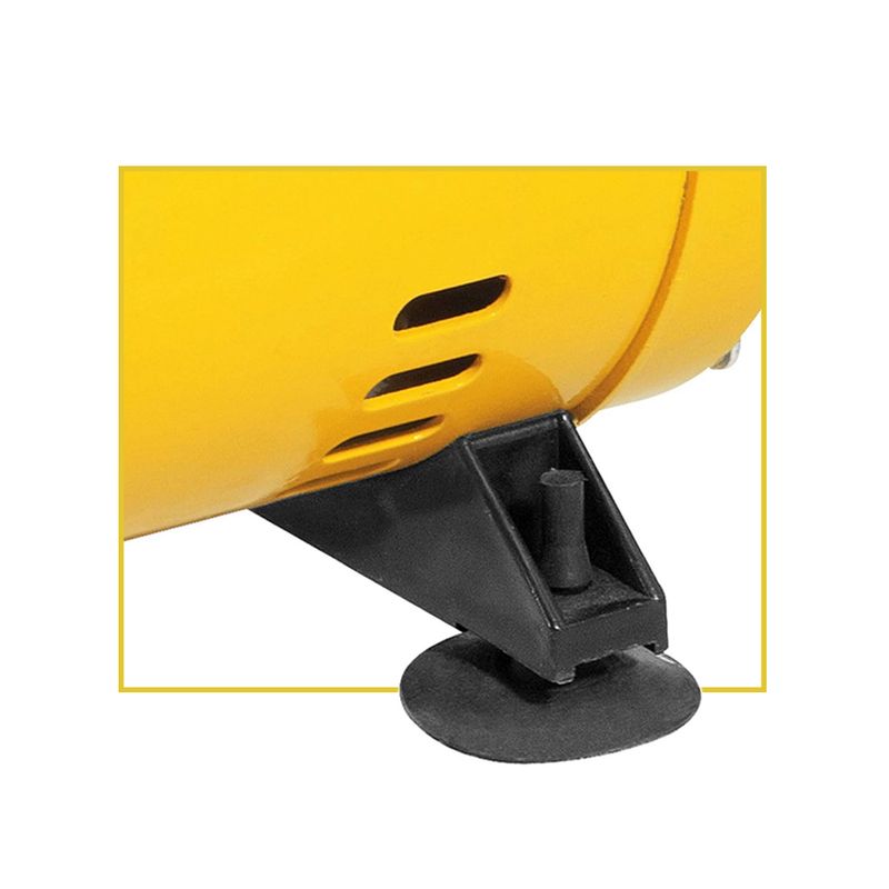 compressor-vonder-ar-dir-1-2hp-23-pes-min-bivolt-6828023000-099483-099483-5