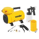 compressor-vonder-ar-dir-1-2hp-23-pes-min-bivolt-6828023000-099483-099483-6