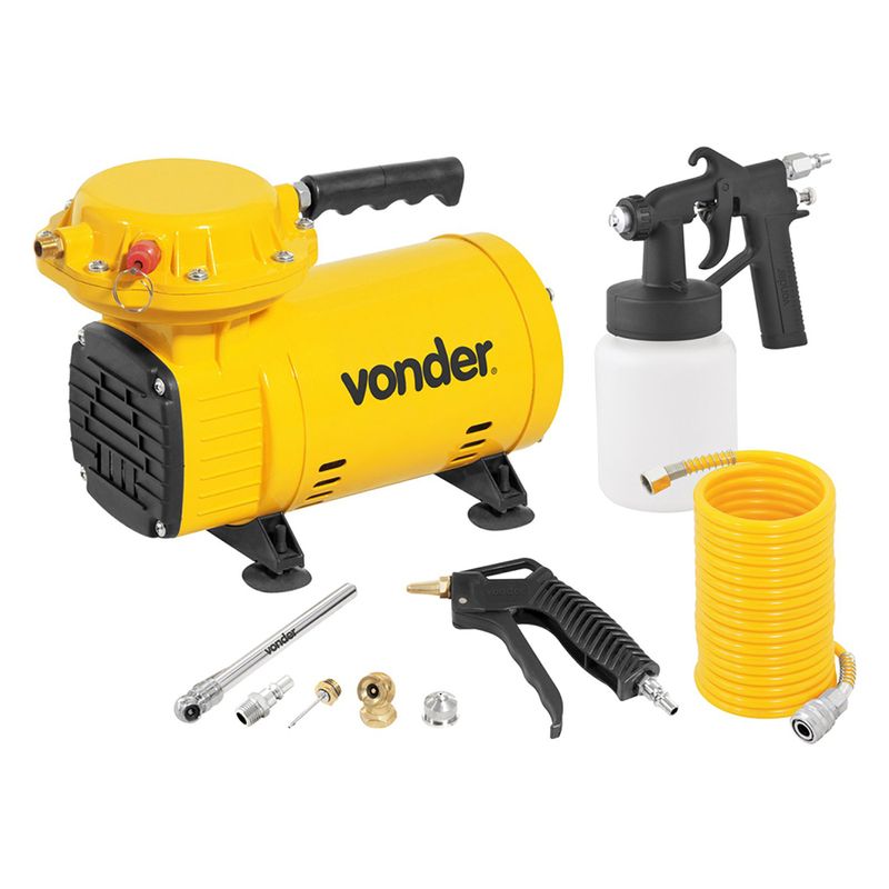 compressor-vonder-ar-dir-1-2hp-23-pes-min-bivolt-6828023000-099483-099483-6